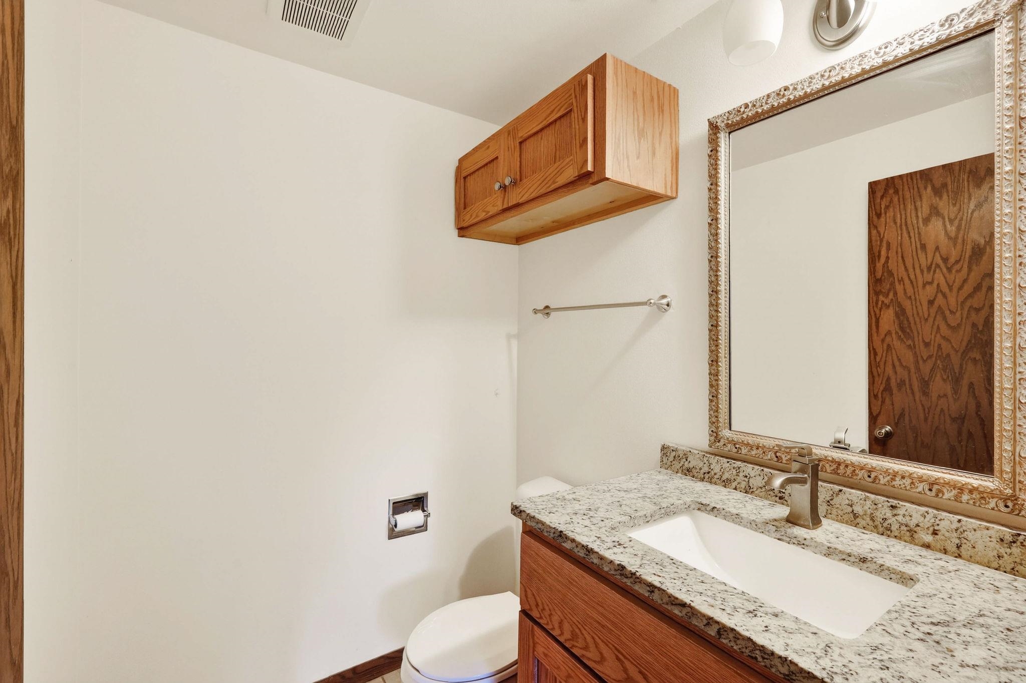 3907 Patrick Henry Way, Unit 3907 Middleton, WI 53562 - Photo 22 of 36