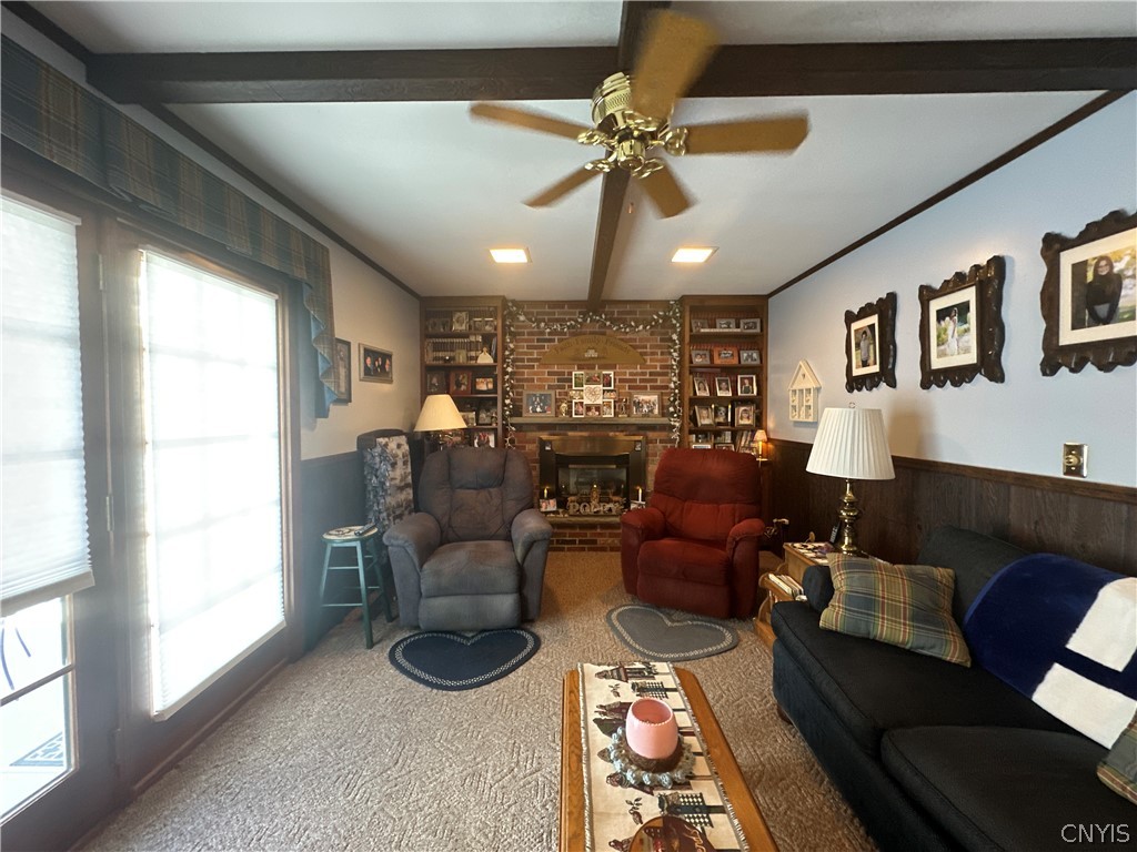 8318 Greenview Drive Rome, NY 13440 - Photo 30 of 50