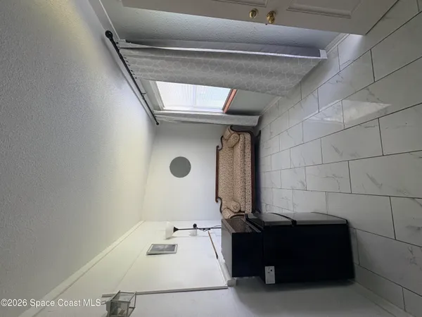 $1,250 | 127 Roosevelt Avenue, Unit 127D, Cocoa Beach, FL 32931