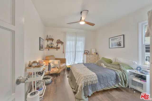 $5,999 | 4905 Coolidge Avenue, Culver City, CA 90230