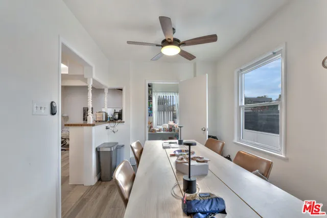 $5,999 | 4905 Coolidge Avenue, Culver City, CA 90230