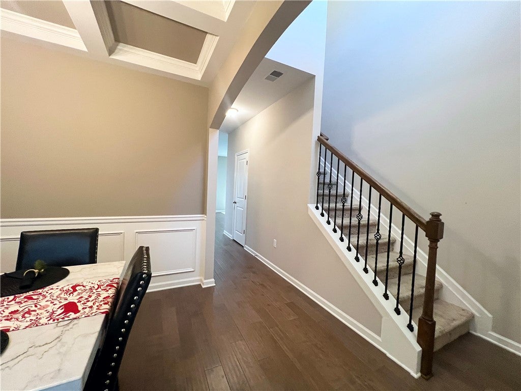 2702 Compass Point Opelika, AL 36801 - Photo 34 of 35 Gallery Image 34