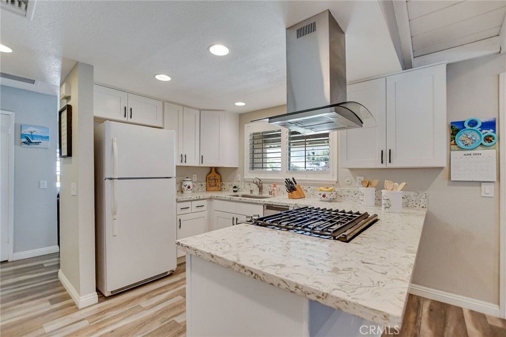 4026 Vía San Luis Riverside, CA 92504 - Photo 11 of 31