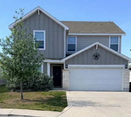 $297,000 | 3137 Mountain Mint, New Braunfels, TX 78130