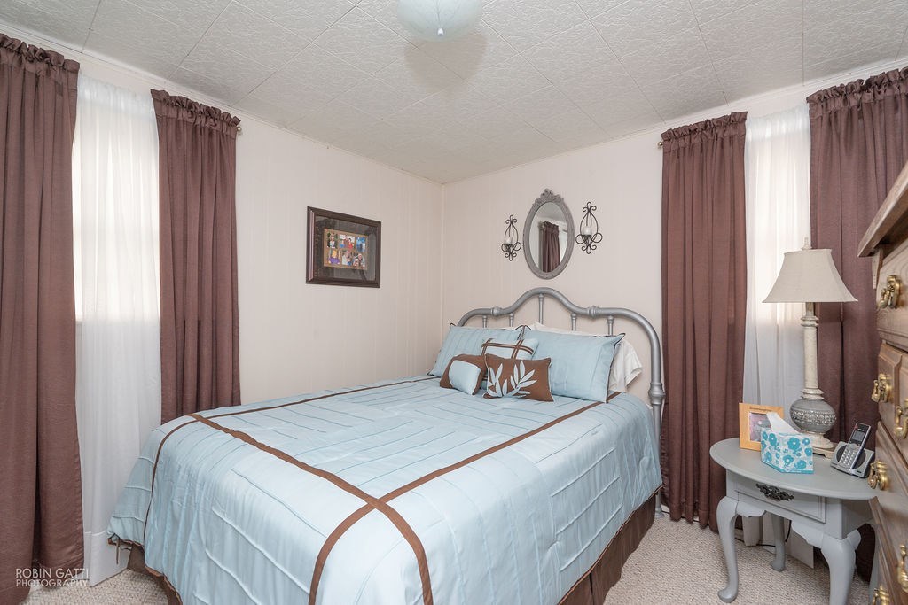 3671 Shady Rest Road Macon, GA 31217 - Photo 22 of 29 Additional Photo