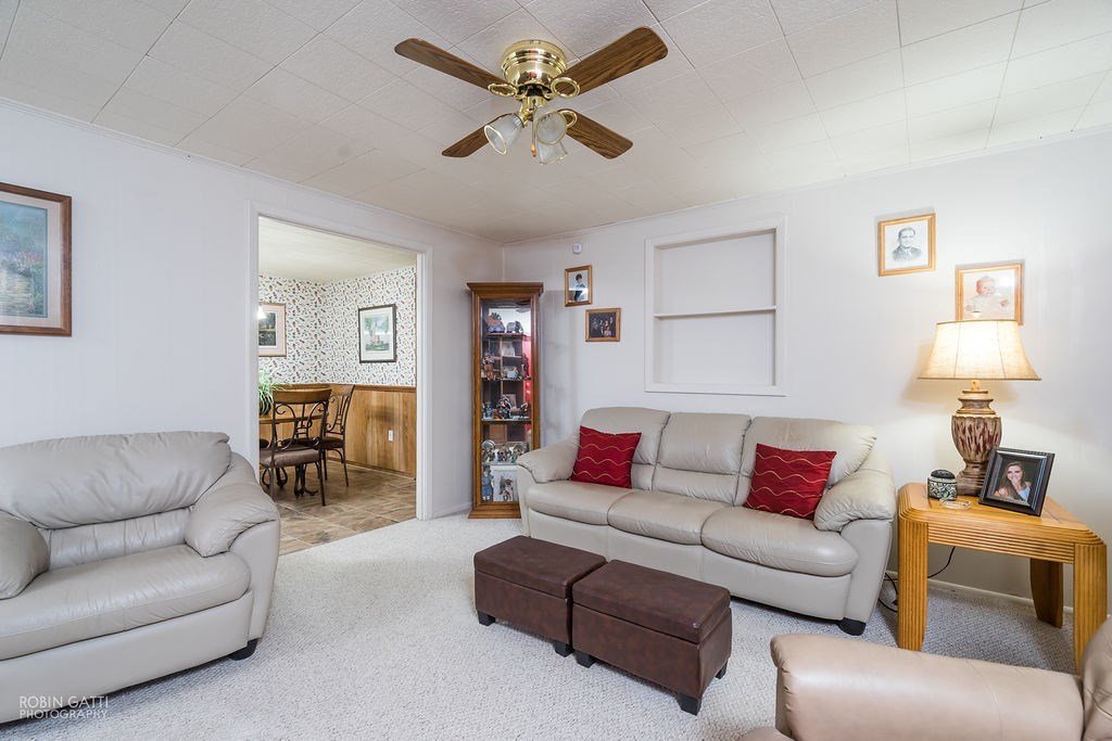3671 Shady Rest Road Macon, GA 31217 - Photo 5 of 29 Additional Photo