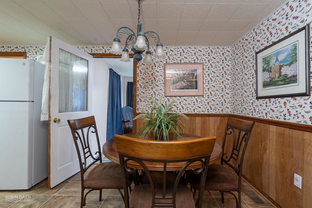 3671 Shady Rest Road Macon, GA 31217 - Photo 8 of 29 Additional Photo