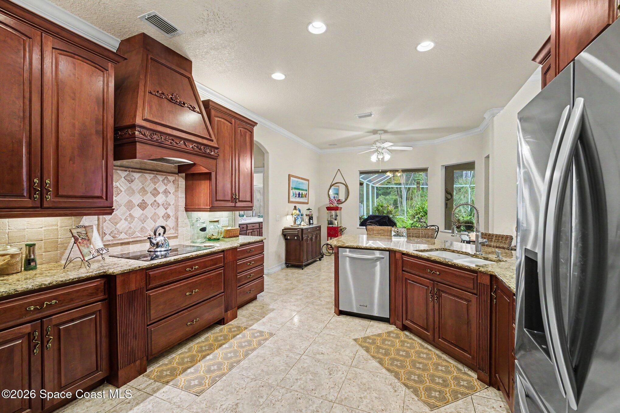 2655 Cox Road Cocoa, FL 32926 - Photo 21 of 53 017_file_9303
