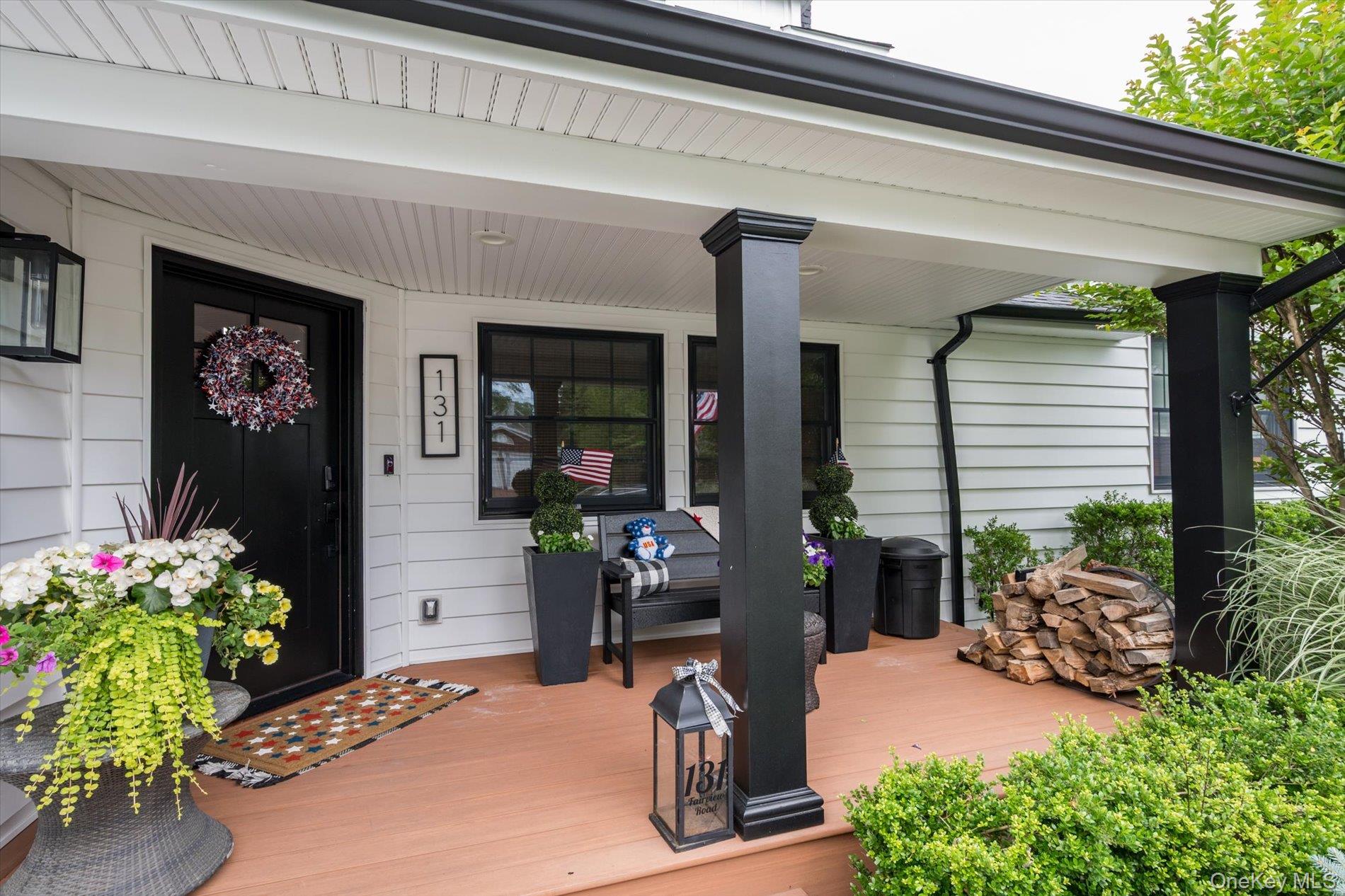 131 Fairview Road Massapequa, NY 11758 - Photo 2 of 50
