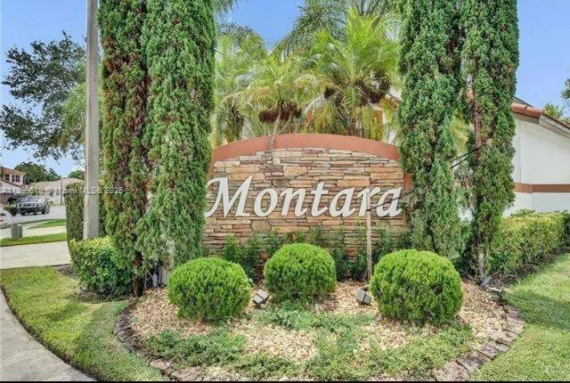 $749,000 | 6953 Columbia Court, Margate, FL 33063