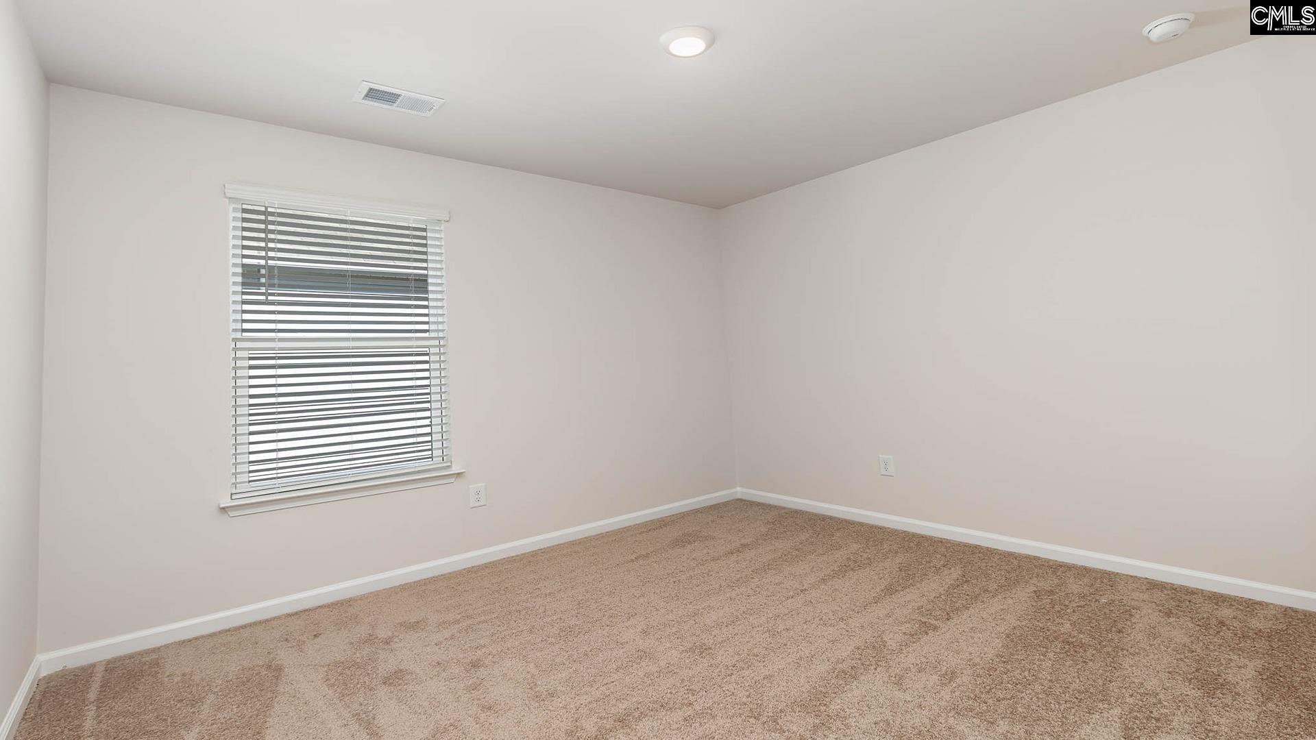 1026 Rampart Court Lugoff, SC 29078 - Photo 20 of 25
