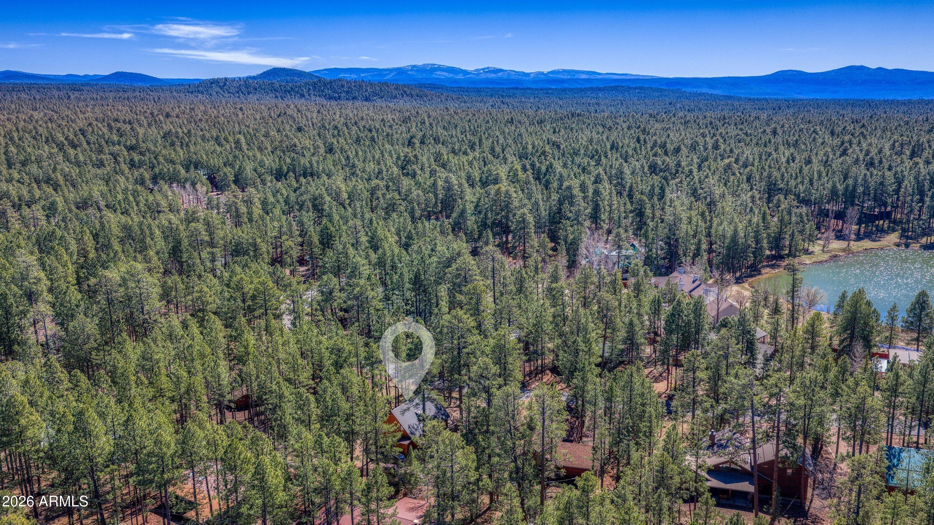 8224 White Oak Road Pinetop, AZ 85935 - Photo 31 of 48 002_photo2_8224_white_oak_rd_pinetop_daw