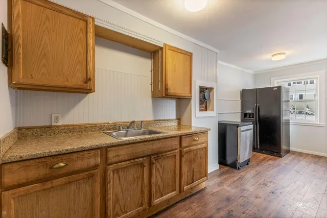 $365,000 | 9 Office Drive, Bath, ME 04530