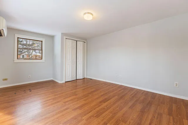 $365,000 | 9 Office Drive, Bath, ME 04530