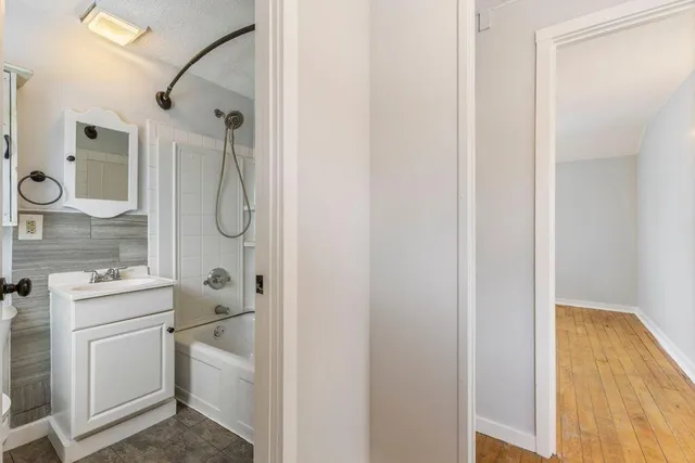 $365,000 | 9 Office Drive, Bath, ME 04530