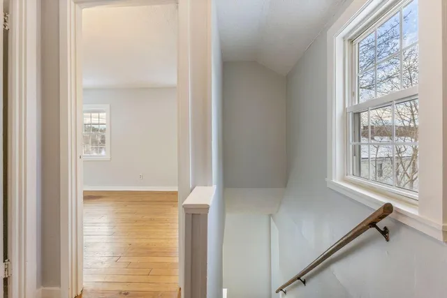 $365,000 | 9 Office Drive, Bath, ME 04530