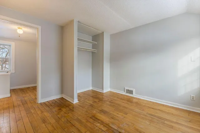 $365,000 | 9 Office Drive, Bath, ME 04530