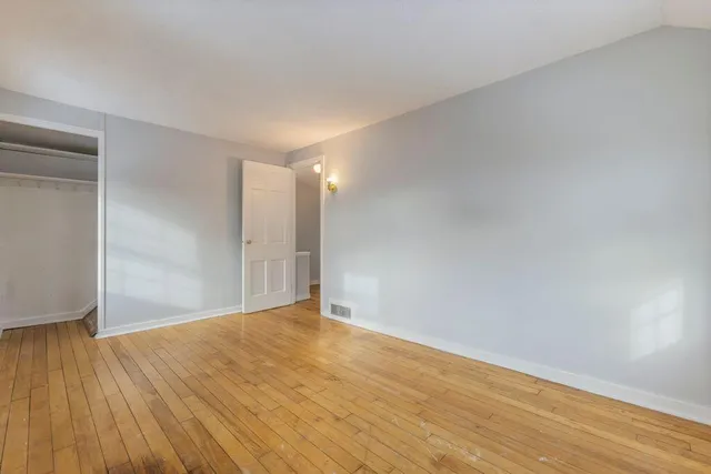 $365,000 | 9 Office Drive, Bath, ME 04530