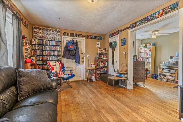 $365,000 | 9 Office Drive, Bath, ME 04530