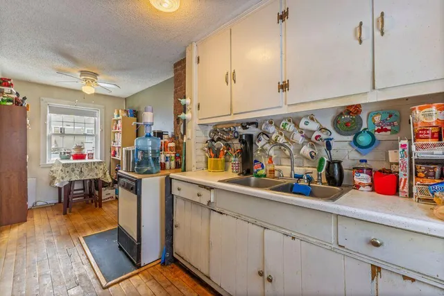 $365,000 | 9 Office Drive, Bath, ME 04530