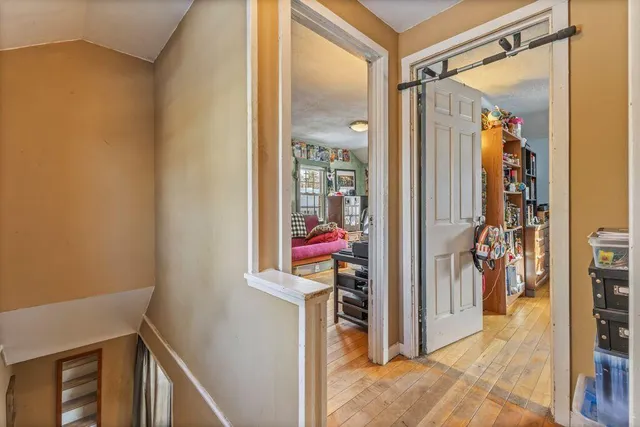 $365,000 | 9 Office Drive, Bath, ME 04530