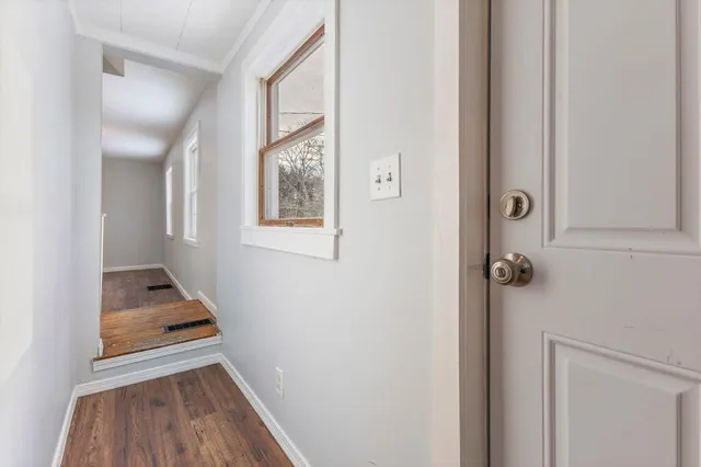 $365,000 | 9 Office Drive, Bath, ME 04530