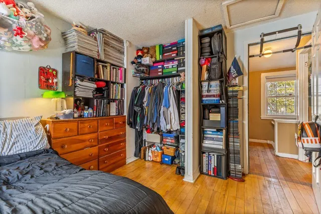 $365,000 | 9 Office Drive, Bath, ME 04530