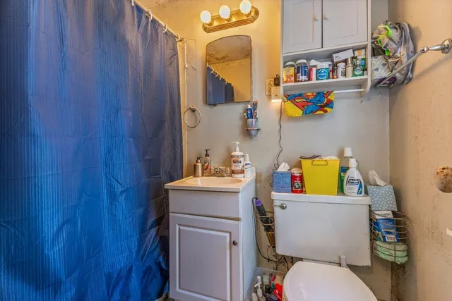 $365,000 | 9 Office Drive, Bath, ME 04530