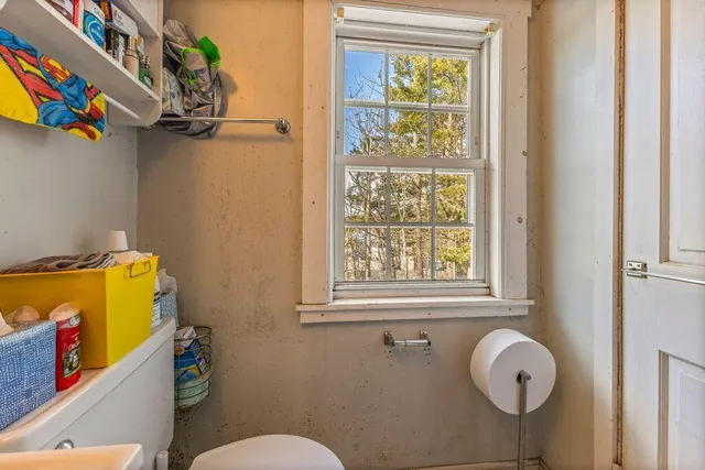 $365,000 | 9 Office Drive, Bath, ME 04530