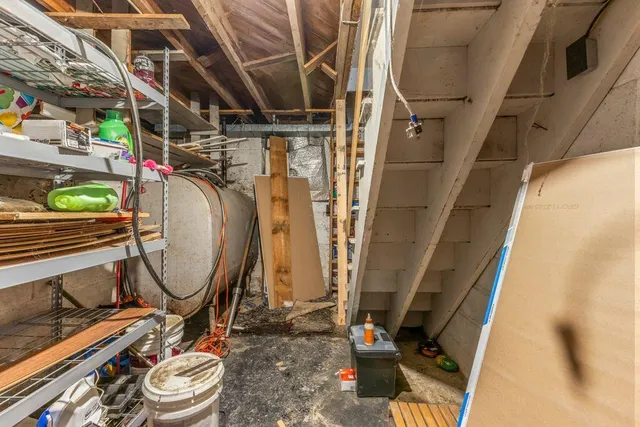 $365,000 | 9 Office Drive, Bath, ME 04530