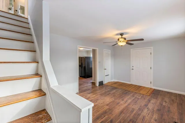 $365,000 | 9 Office Drive, Bath, ME 04530