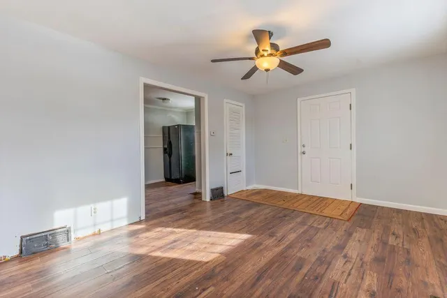 $365,000 | 9 Office Drive, Bath, ME 04530