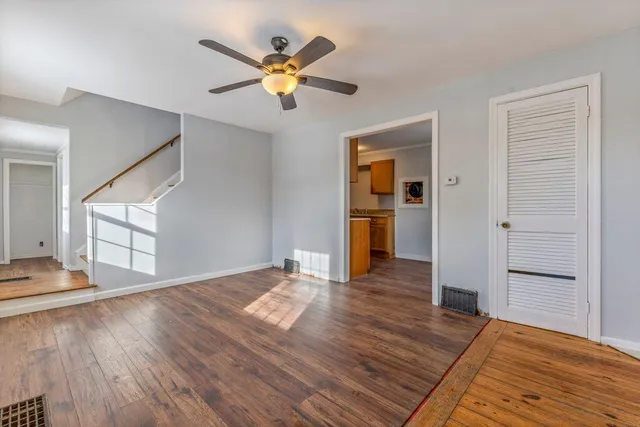 $365,000 | 9 Office Drive, Bath, ME 04530