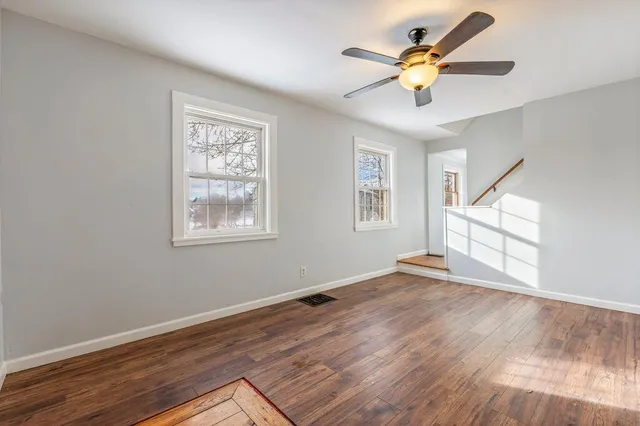 $365,000 | 9 Office Drive, Bath, ME 04530