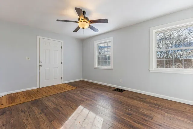 $365,000 | 9 Office Drive, Bath, ME 04530