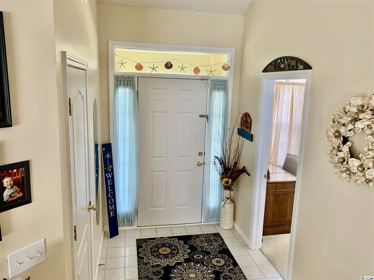 9900 Largo Court Murrells Inlet, SC 29576 - Photo 11 of 40