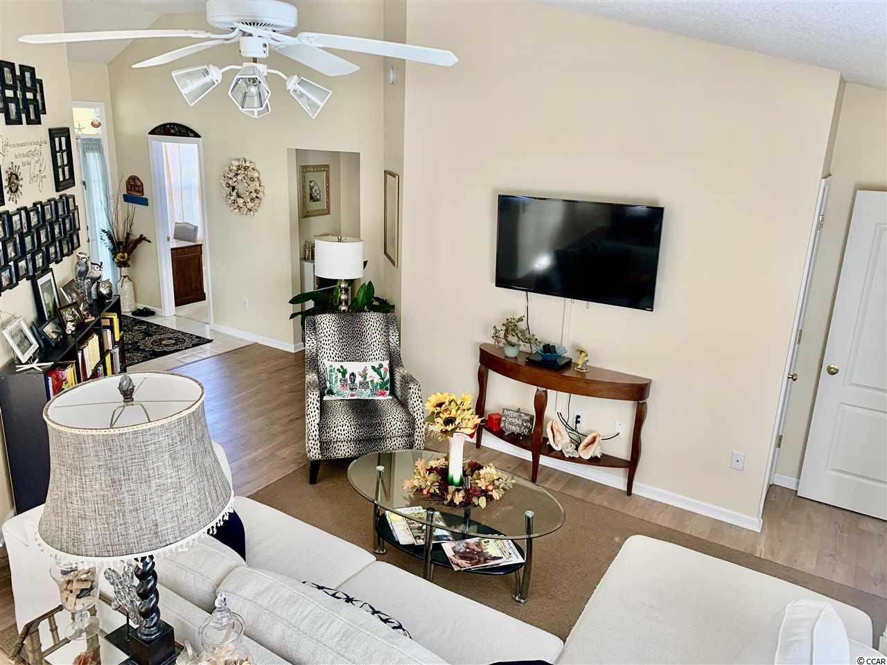 9900 Largo Court Murrells Inlet, SC 29576 - Photo 12 of 40