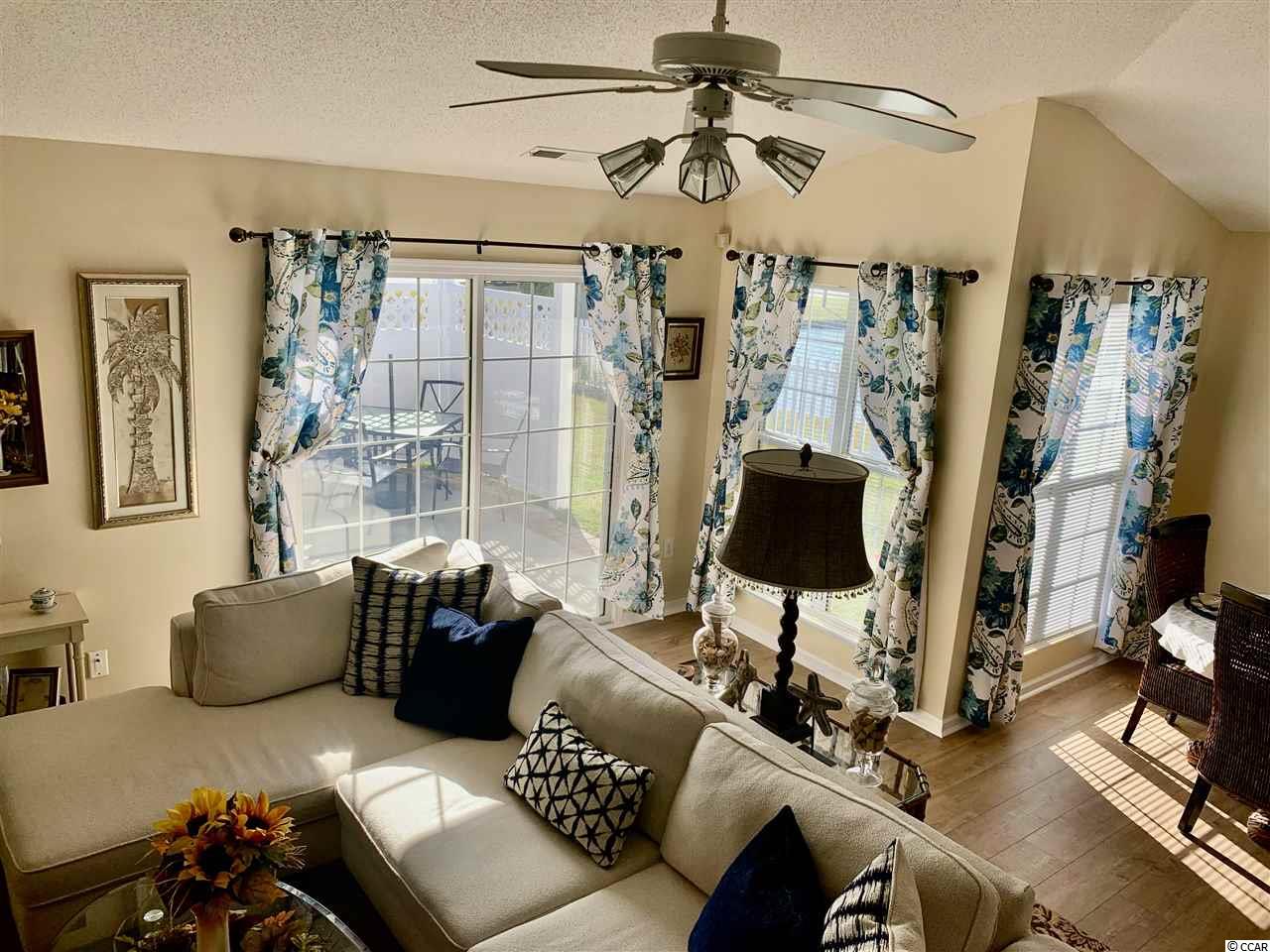 9900 Largo Court Murrells Inlet, SC 29576 - Photo 13 of 40