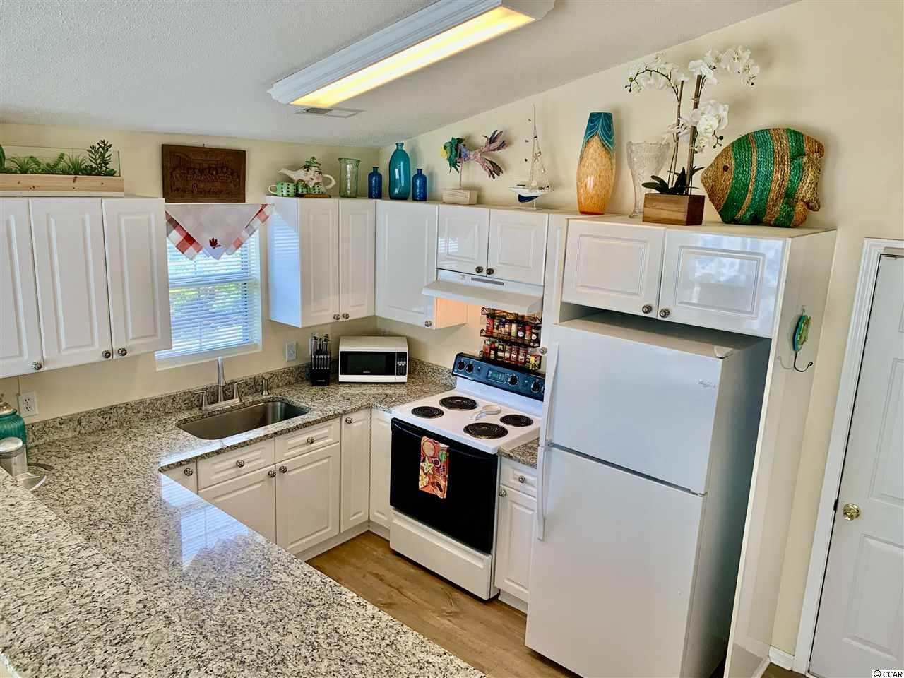 9900 Largo Court Murrells Inlet, SC 29576 - Photo 14 of 40