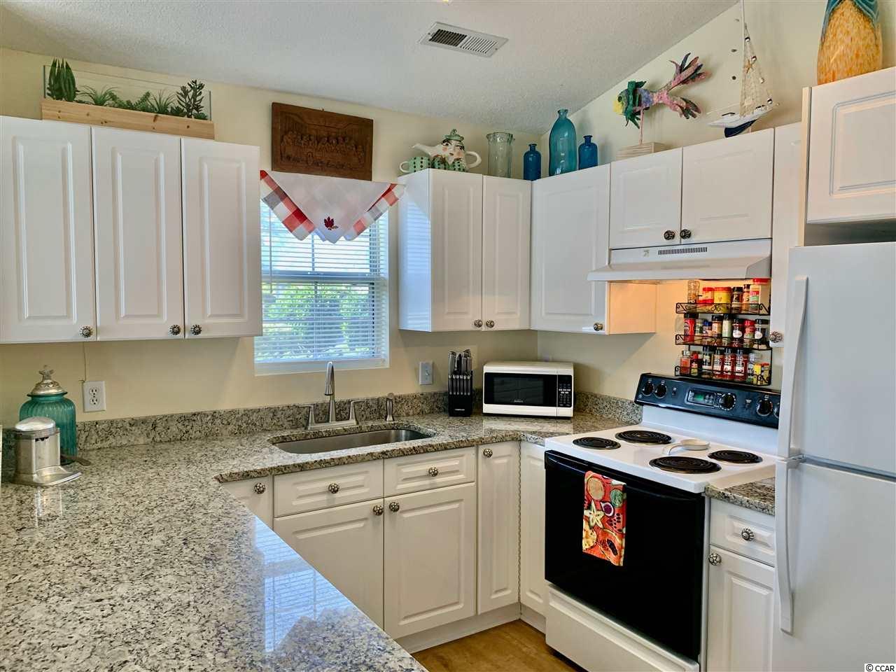 9900 Largo Court Murrells Inlet, SC 29576 - Photo 15 of 40