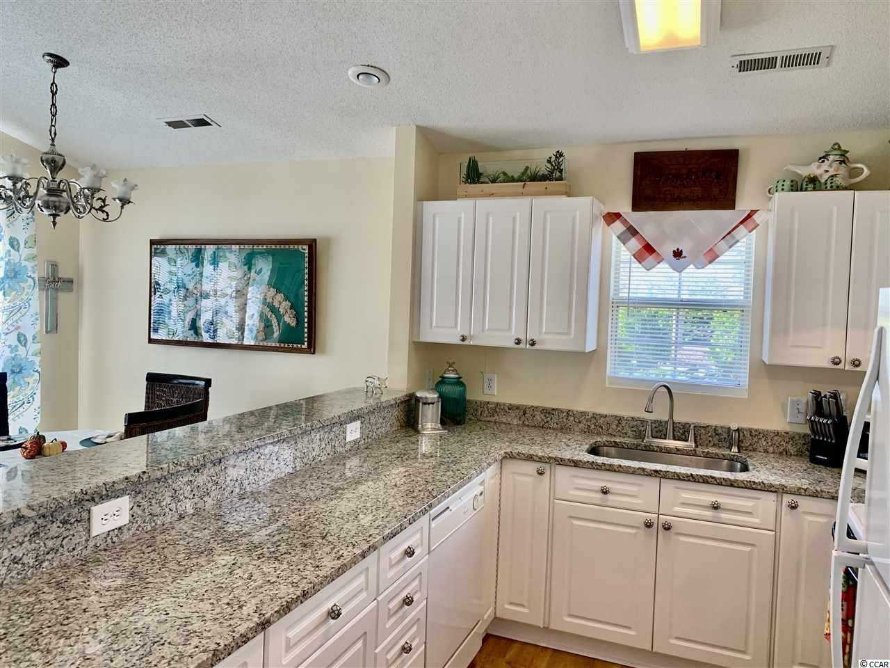 9900 Largo Court Murrells Inlet, SC 29576 - Photo 16 of 40