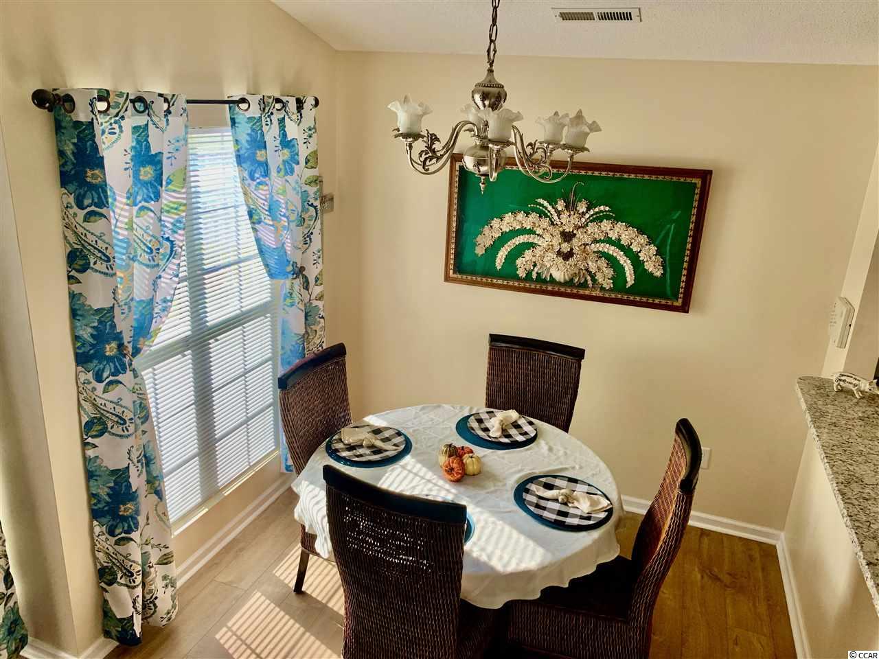 9900 Largo Court Murrells Inlet, SC 29576 - Photo 17 of 40