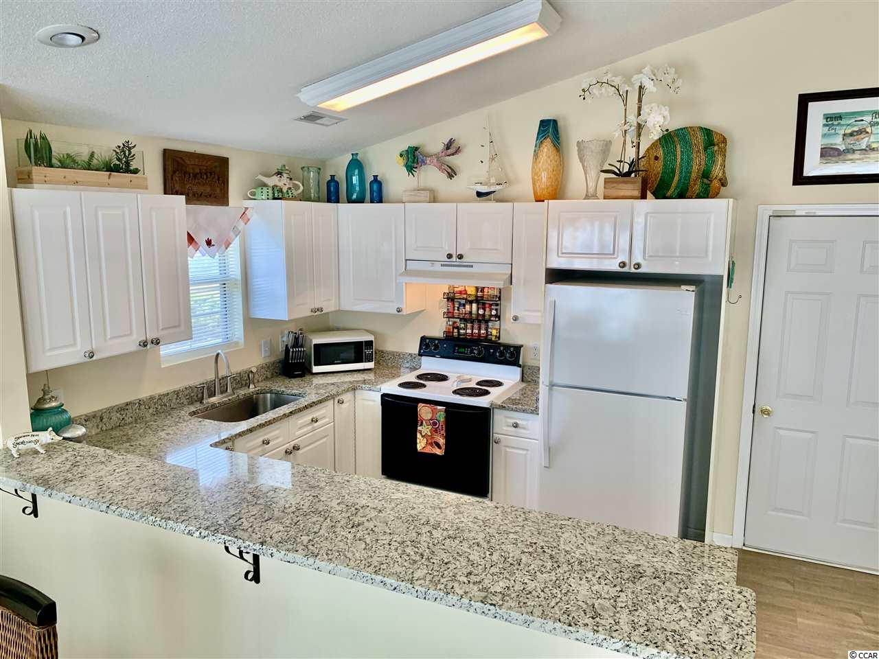 9900 Largo Court Murrells Inlet, SC 29576 - Photo 18 of 40