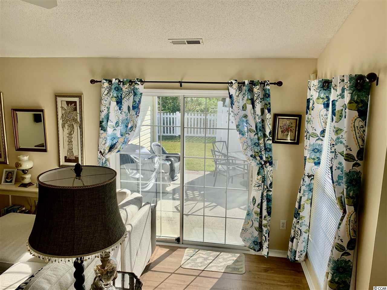9900 Largo Court Murrells Inlet, SC 29576 - Photo 20 of 40