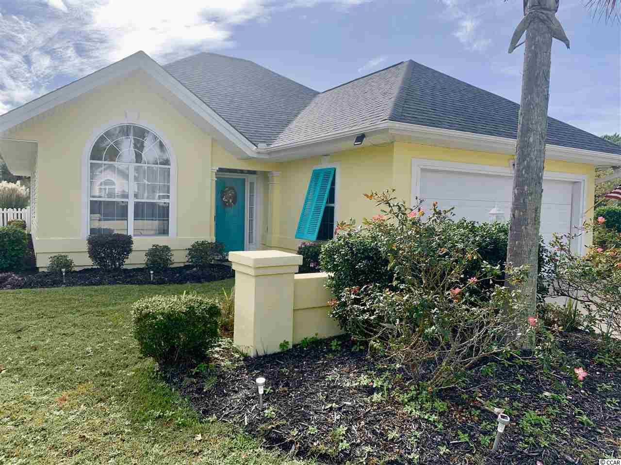 9900 Largo Court Murrells Inlet, SC 29576 - Photo 3 of 40