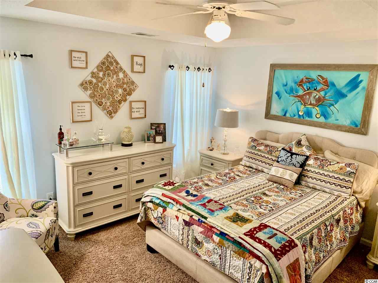 9900 Largo Court Murrells Inlet, SC 29576 - Photo 22 of 40