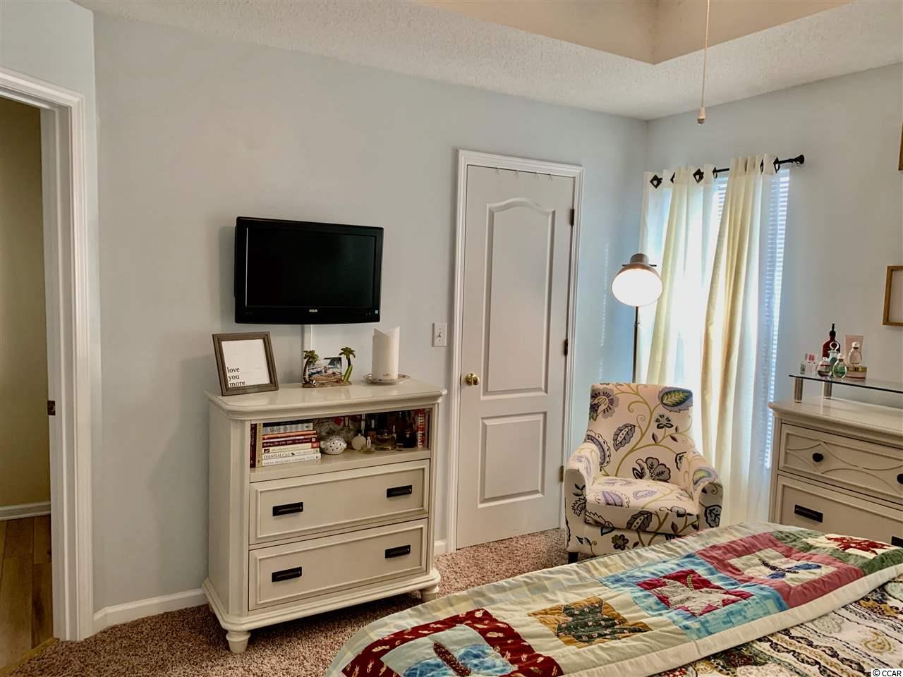9900 Largo Court Murrells Inlet, SC 29576 - Photo 23 of 40