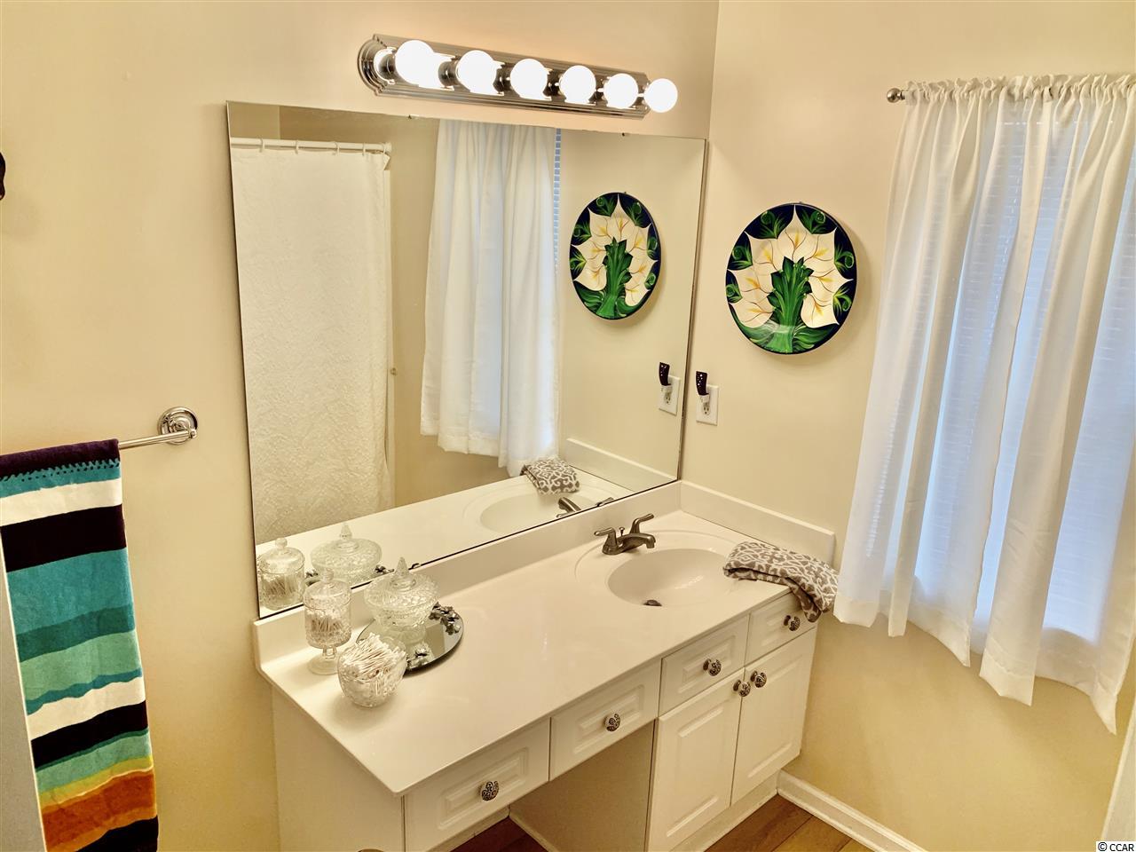 9900 Largo Court Murrells Inlet, SC 29576 - Photo 25 of 40