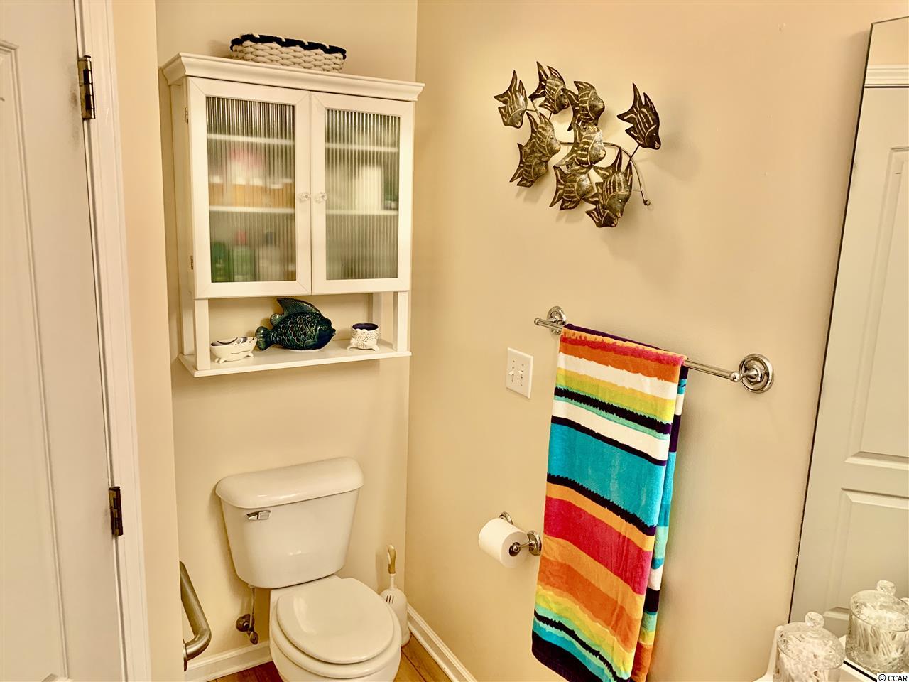 9900 Largo Court Murrells Inlet, SC 29576 - Photo 26 of 40