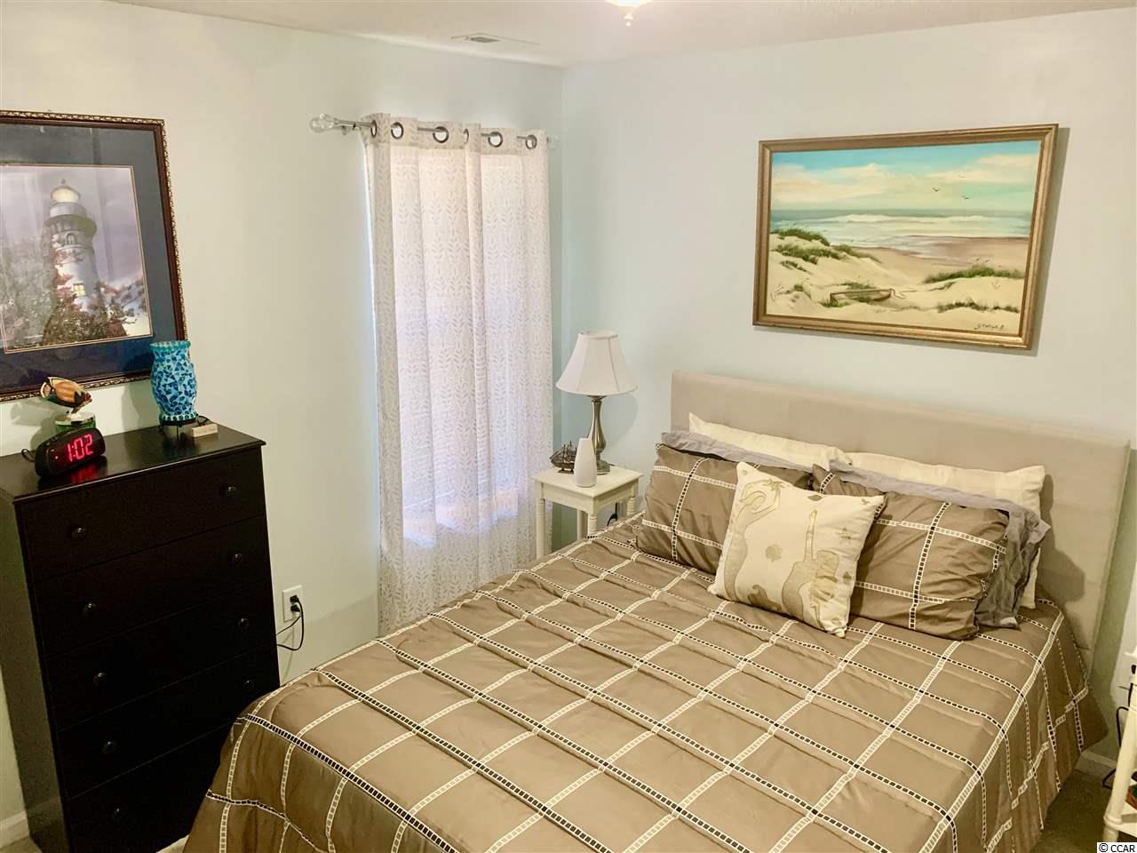 9900 Largo Court Murrells Inlet, SC 29576 - Photo 27 of 40